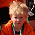 Adam Tichý